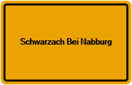 grundbuchauszug24.de Grundbuchauszug